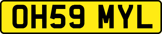 OH59MYL