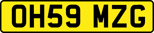 OH59MZG