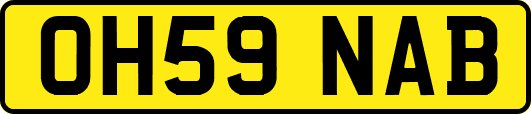 OH59NAB