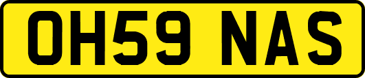 OH59NAS