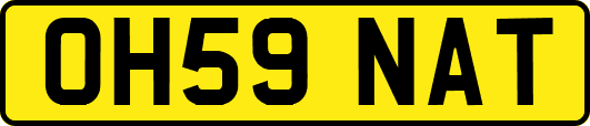 OH59NAT
