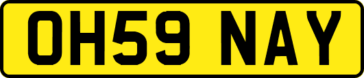 OH59NAY