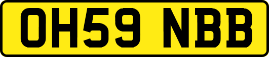 OH59NBB