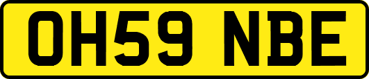 OH59NBE