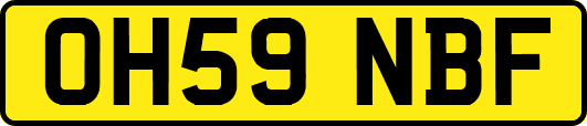 OH59NBF
