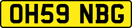 OH59NBG