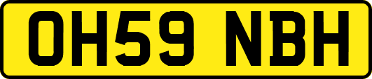 OH59NBH