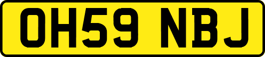 OH59NBJ