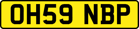 OH59NBP