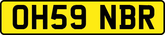 OH59NBR