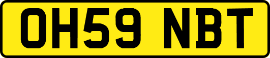 OH59NBT