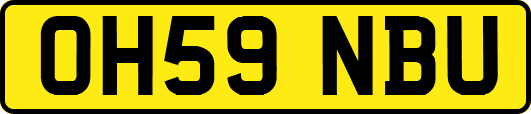 OH59NBU