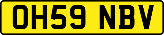 OH59NBV