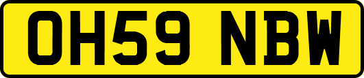 OH59NBW