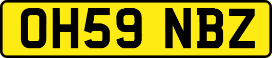 OH59NBZ