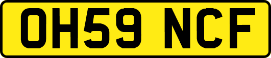 OH59NCF
