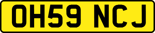 OH59NCJ