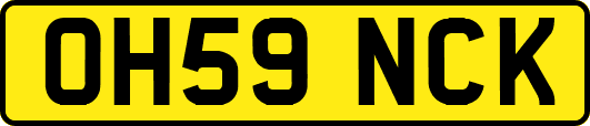 OH59NCK