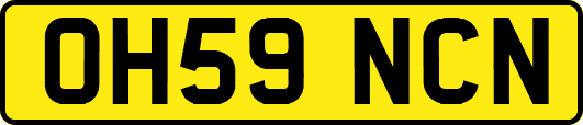 OH59NCN