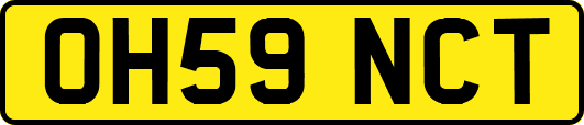 OH59NCT