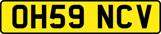 OH59NCV