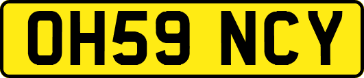 OH59NCY