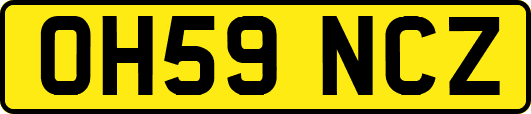 OH59NCZ