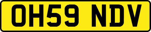 OH59NDV