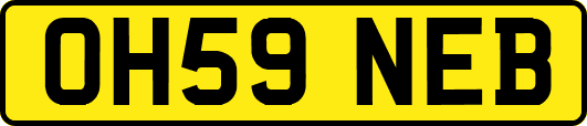 OH59NEB