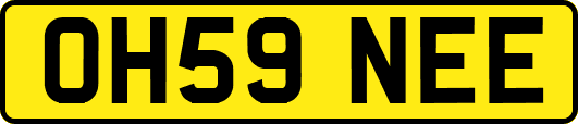 OH59NEE