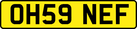 OH59NEF