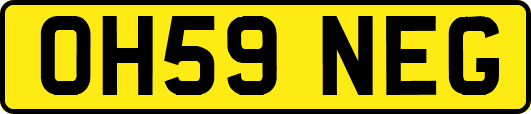 OH59NEG