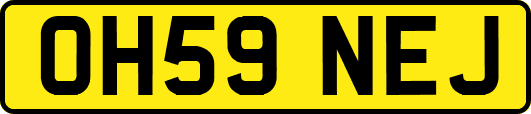 OH59NEJ
