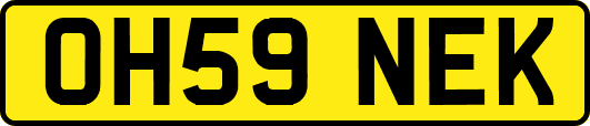 OH59NEK