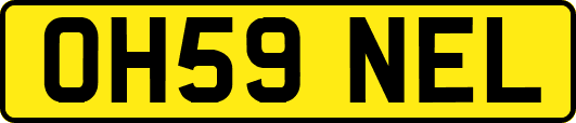 OH59NEL