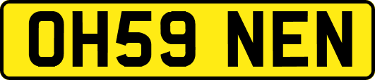 OH59NEN