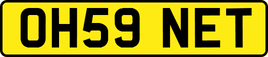 OH59NET