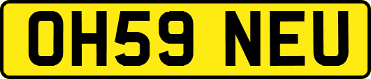 OH59NEU