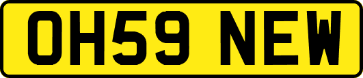 OH59NEW
