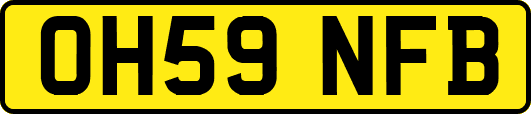 OH59NFB