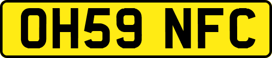 OH59NFC