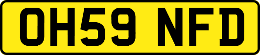 OH59NFD