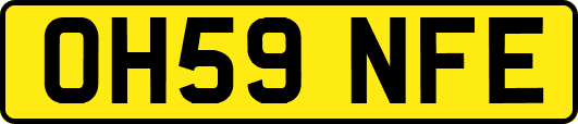 OH59NFE