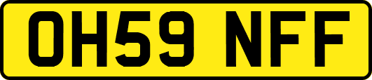 OH59NFF