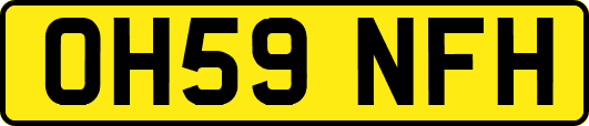 OH59NFH