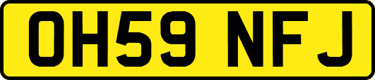 OH59NFJ