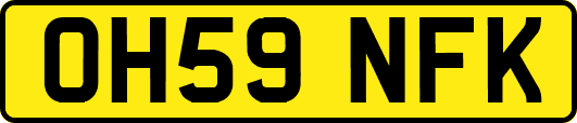 OH59NFK