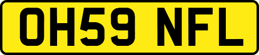 OH59NFL
