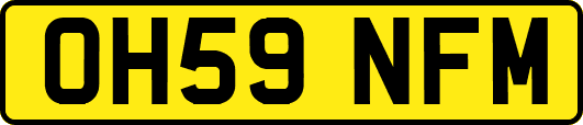OH59NFM