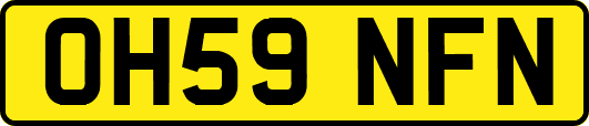 OH59NFN